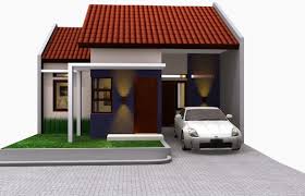 Sebuah hal itu bisa terpaut tergantung dari pada kepentingan tiap individu. Desain Rumah Kecil Sederhana Minimalis Supplier Bata Ekspos