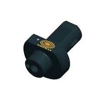 F60MT3 VDI Morse Taper Holder for DIN 228 w/EXT Coolant D=60mm D1=MT3 | eBay