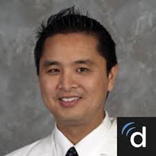 Doctors near Linden, CA