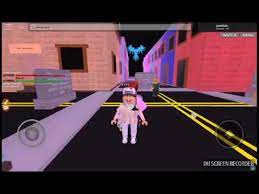 We did not find results for: Murder Mystery Z Codes Youtube