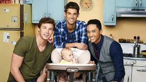 Baby Daddy Season 2 Episode 3 Tv That Rocks