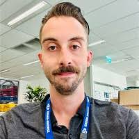 2200+ "Dolby" profiles