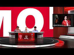 Berita monza terbaru dari goal.com, termasuk kabar transfer, rumor, hasil, skor dan wawancara pemain. Ac Monza Live Stream Youtube