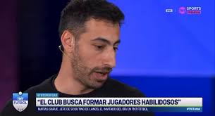 Pase y Recepción's Video