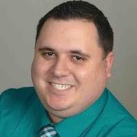 20+ "Chris Renna" profiles