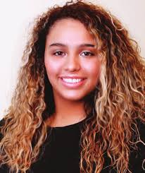 Executive Master of Natural Resources (XMNR) — Class of 2021