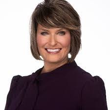 Gail Holder's Instagram, Twitter & Facebook