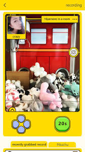 Use happymod to download mod apk with 3x speed. Prize Claw For Android Apk Download