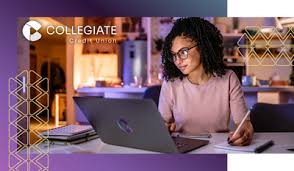 The Return Of Mitch Olson