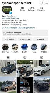 Image result for White Gold 2017 F450