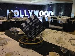 Are you hosting a nautical party? 9 New Year S Eve Party Theme Ideas To End The Year With A Bang