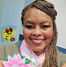 Fine People I am running for my third term as Judge of County Court 12 and  the Mental Health Court. I was first elected in 2018. I know I am doing an