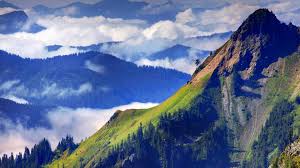 Nice Mountain Wallpaper Best Wallpaper Hd Mountain Landscape Photography Mountain Landscape Beautiful Mountains