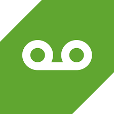 Use it to quickly connect to your carrier's voicemail service. Cricket Visual Voicemail Apps On Google Play