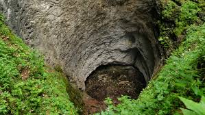 Pe okazii.ro cumperi online cercei aur cu reducere si livrare gratuita din stoc. Cheile Galbenei Cel Mai Frumos Traseu Din Apuseni Jurnal De CÄlÄtorie