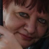 10+ "Laver" profiles