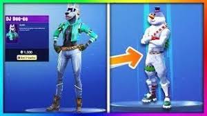 El arsenal a tu disposición es clave para acabar con el resto de todas las armas de la temporada 7 de fortnite capítulo 2. 9 New Fortnite Skins That Might Be Added In Season 7 Fortnite Season 7 Seasons