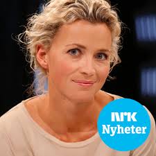 Senterpartiets alternative statsbudsjett for 2021. Ingunn Solheim On Twitter I Morgon Ma Du Skru Vekkerklokka Fram Fem Minutt Politisk Kvarter Startar Nemlig 07 40 Med Duell Mellom Erna Solberg Og Trygve Slagsvold Vedum Polkvart