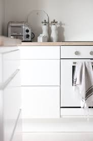 Pin Von A La Maison Auf K I T C H E N Schrank Design Kuchen Inspiration Haus Kuchen