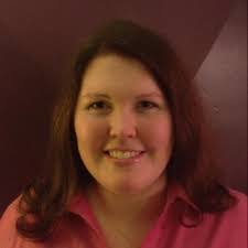 Whitney Smalley's Instagram, Twitter & Facebook