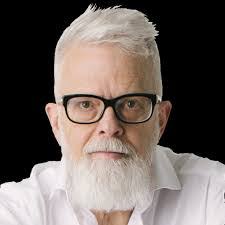 Marsha Branham's Instagram, Twitter & Facebook