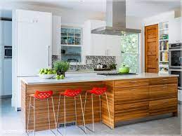 اسعار المطابخ الخشب 2020 افضل واجمل انواع المطابخ بالصور modern kitchen anne styles kitchen prices