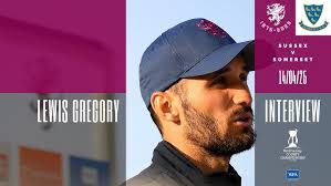 Jake Libby CENTURY not enough for Pears