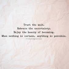 Lessons Summer 16 Taught Me Words Quotes Quotable Quotes Inspirational Quotes