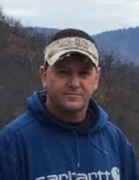 Jackie "Scott" Sellers Obituary