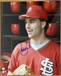 Brooke Longtin's Instagram, Twitter & Facebook