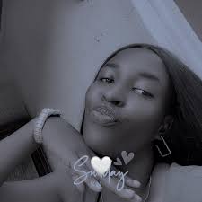 Mom of Six Reveals her Date's Reaction after She Told Him about Her Status  #instablog9jaGists #TrendingStory #Awareness #StayUpdated