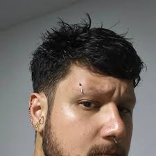 Bruno Chan (@bruno.chuangchan) • Facebook, Connect with friends