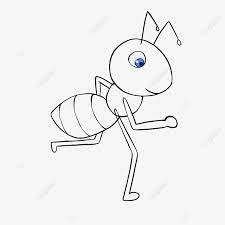 Semut hitam baseball softball club reviews facebook. Gambar Menjalankan Clipart Semut Hitam Putih Lari Lari Menjalankan Semut Png Dan Psd Untuk Muat Turun Percuma