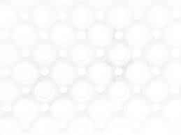 All of these texture background images and vectors have high resolution and can be used as banners, posters or wallpapers. 48 White Wallpaper Texture On Wallpapersafari