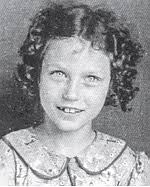 Loretta Lynn: How the Country Superstar Got Her Start in Washington State