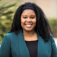 Stacy Branham's Instagram, Twitter & Facebook