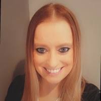 Mark Culbert's Instagram, Twitter & Facebook