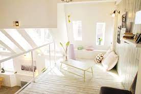 See more ideas about interior design, interior, design. Asian Interior Design Ideas Korean Style Inspirations From The Land Of Cranes Condo Interior Design Apartment Design Inspiration Asian Interior Design