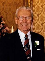 Obituary information for Richard Carl Schaefer