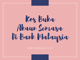 Dengan membuat akun saya setuju dengan poweredtemplate's syarat dan ketentuan. Kos Membuka Akaun Semasa Untuk Syarikat Di Malaysia Mawar Assufi Lifestyle Blogger Link Href Https Imgur Com Atjbnvg Rel Shortcut Icon Type Image X Icon Link Href Https Imgur Com Atjbnvg Rel Icon
