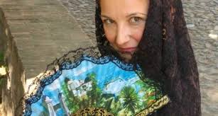 Rosa Natividad Terrones Gómez