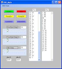 Eas unlock v3 by rsw solutions llc. Cardiagnostics Be