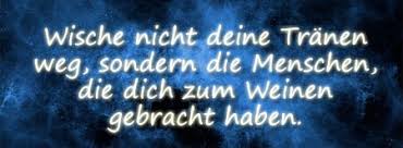 Neuanfang Bilder Sprüche