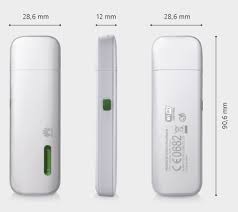 Cheap network cards, buy quality computer & office directly from china suppliers:unlock wireless high speed huawei e355 21.6mbps usb 3g wifi dongle modem . What Is New In Huawei E355 Wi Fi Dongle Features And Specification