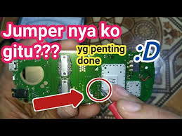 Maybe you would like to learn more about one of these? Nokia 105 Ta 1034 Tombol Bintang Nol Pagar Call Macet Youtube