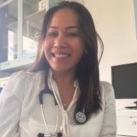 300+ "Tesoriero" profiles