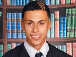 Philip Velez's Instagram, Twitter & Facebook