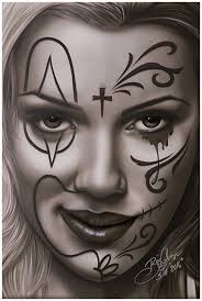 Jason Bernier (jasonbernier514)