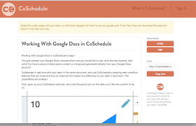 Integrate Google Spreadsheet With Calendar In 2020 Google Spreadsheet Spreadsheet Google Calendar