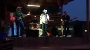 This list of the top 16 country music venues in texas comprises venues from all over the state that each add something unique and special to the overall texas music scene. Texas Country Music Concerts Home Facebook